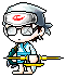 Shaniku